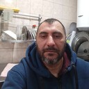   ,    , 47 ,   ,   , 