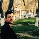  Adiyaman,   Single boy, 26 ,   ,   