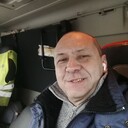   ,   , 45 ,     , c 
