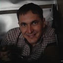 ���������� ���������, ���� ������� �����, 43 ����, ������������ ��� ������, ����� � ���������, c�������� ���������