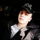 ���������� �������, ���� ������� ���������, 26 ���, ������������ ��� ������, ����� � ���������