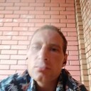 ���������� ��������, ���� ������� ������, 37 ���, ������������ ��� ������, ����� � ���������