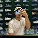  ,   , 19 ,   ,   , c , 