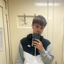  ,   , 23 ,   ,   