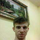 ���������� ������, ���� ����� ���������, 22 ����, ������������ ��� ������, ����� � ���������