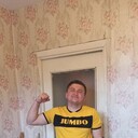 ���������� �������, ���� ������� ����, 28 ���, ������������ ��� ������, ����� � ���������