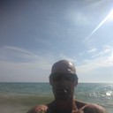 ���������� �����������, ���� ������� �������, 43 ����, ������������ ��� ������, ����� � ���������, c�������� ���������