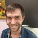 ���������� ��������, ���� ������� ������, 38 ���, ������������ ��� ������, ����� � ���������