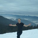 ���������� ������, ���� ������� �����, 32 ����, ������������ 