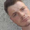  ,   Valentin, 24 ,   ,   
