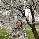 ���������� ������, ���� ����� ����, 24 ����, ������������ 