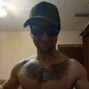 ���������� �����-���������, ���� ������� �������, 39 ���, ������������ ��� ������, ����� � ���������, c�������� ���������