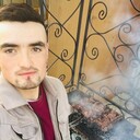 ���������� �������, ���� ������� �����, 26 ���, ������������ ��� ������