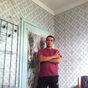 ���������� ������, ���� ������� �����, 39 ���, ������������ ��� ������, ����� � ���������