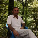  ,   Natiq, 54 ,   ,   , c 