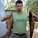  ,   Ruslan, 46 ,   ,   , c 