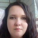 ���������� ������, ���� ������� �������, 35 ���, ������������ ��� ����� � ���������, c�������� ���������, ���������