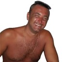 ���������� �����-���������, ���� ������� ������, 43 ����, ������������ ��� ������, ����� � ���������