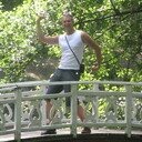  ,   Martis, 41 ,   ,   