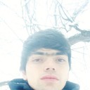 ���������� ������, ���� ������� �����, 33 ����, ������������ ��� ������, ����� � ���������, c�������� ���������