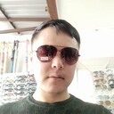 ���������� ����������, ���� ������� �����, 32 ����, ������������ ��� ������, ����� � ���������, c�������� ���������