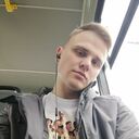 ���������� �������, ���� ����� Alexey, 24 ����, ������������ ��� ������, ����� � ���������