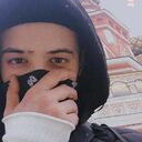 ���������� ���������, ���� ����� �����, 23 ����, ������������ ��� ������, ����� � ���������, c�������� ���������