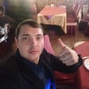  ,   , 31 ,   ,   , c , 