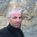  ,   Ismail, 52 ,   