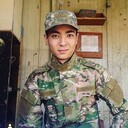  ,   , 28 ,     , c , 