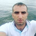 ���������� ������, ���� ������� �����, 38 ���, ������������ ��� ������, ����� � ���������