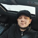  ,   , 33 ,   ,   , c , 