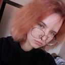 ���������� ���������, ���� ������� �������, 22 ����, ������������ ��� ������, ����� � ���������