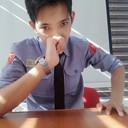 ���������� ������, ���� ������� �������, 31 ���, ������������ ��� ������, ����� � ���������, c�������� ���������