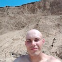 ���������� ���������, ���� ������� ����, 29 ���, ������������ ��� ������, ����� � ���������, c�������� ���������, ���������