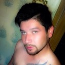 ���������� ������, ���� ������� ��������, 34 ����, ������������ ��� ������, ����� � ���������, c�������� ���������