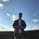  ,   , 23 ,   ,   , 