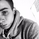  ,   , 24 ,   ,   , 