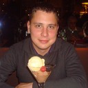  -,   , 33 ,   ,   , c 