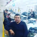  ,   , 45 ,   ,   