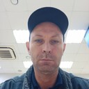  ,   , 45 ,   ,   , c , 