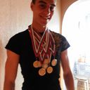 ���������� ������, ���� ������� ������, 37 ���, ������������ ��� ������, ����� � ���������, c�������� ���������