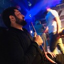 ���������� ������, ���� ������� ������, 37 ���, ������������ ��� ������, ����� � ���������