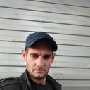 ���������� ������-��-����, ���� ������� ����, 37 ���, ������������ ��� ������, ����� � ���������, c�������� ���������