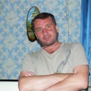 ���������� ��������, ���� ������� ������, 48 ���, ������������ ��� ������, ����� � ���������, c�������� ���������