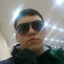 ���������� ������, ���� ������� HovJan, 31 ���, ������������ ��� ������