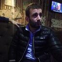 ���������� ���������, ���� ������� �����, 36 ���, ������������ ��� ������, ����� � ���������