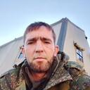 ���������� ��������, ���� ������� �������, 39 ���, ������������ ��� ������, ����� � ���������, ���������