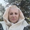 ���������� ���������, ���� ������� �������, 56 ���, ������������ 