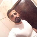 ���������� ������, ���� ������� ������, 33 ����, ������������ ��� ����� � ���������, c�������� ���������